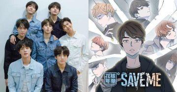 bts webtoon1 scaled 1