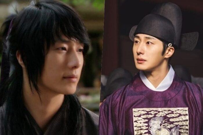 510yc JIW