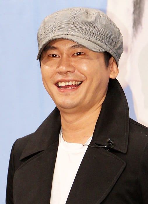 Big Bang’s fans are taking joint action against YG Entertainment.