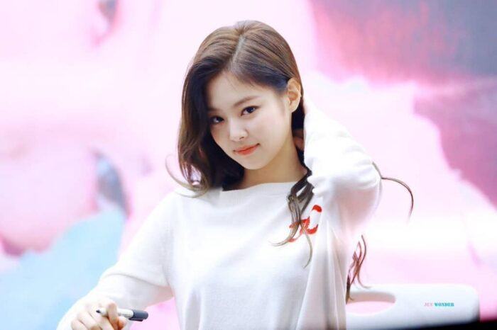 solo 2 1024x682