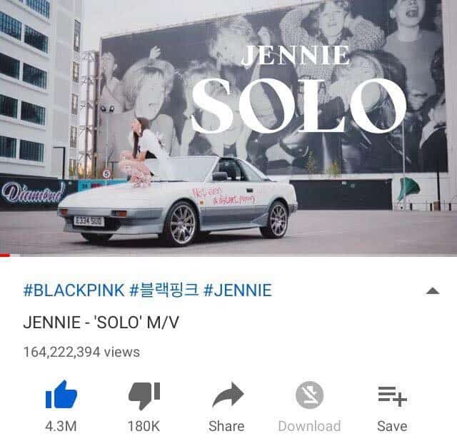 solo 1