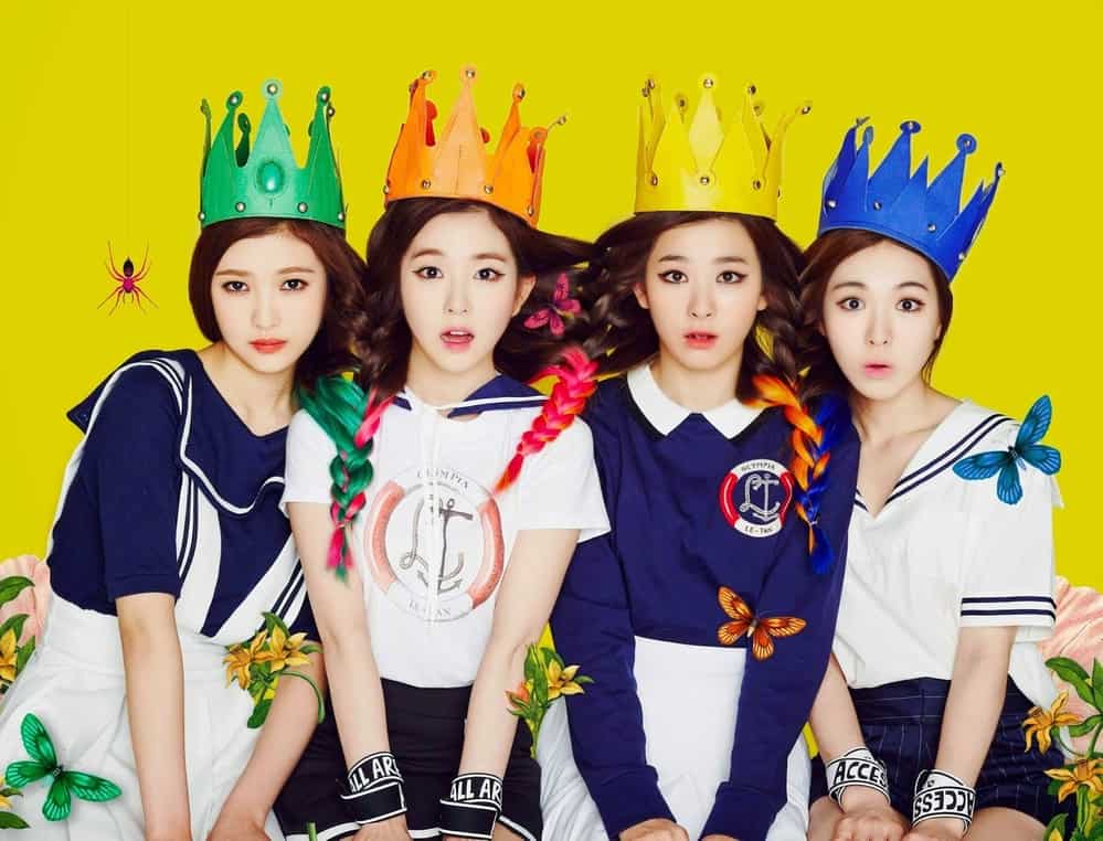 rv 3