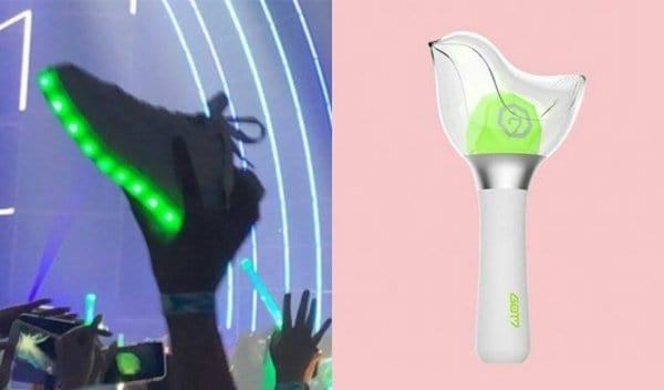 got7 1