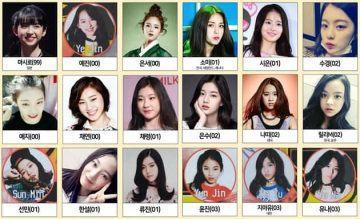 kpop