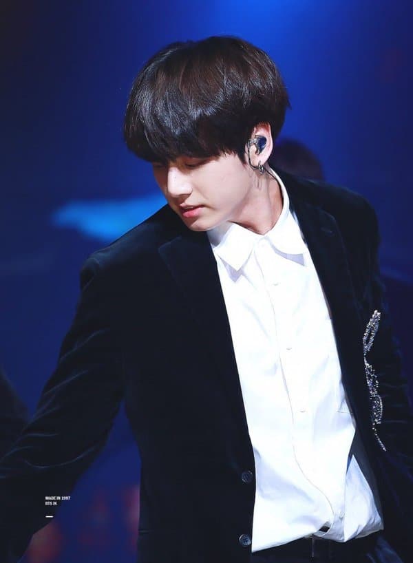 Fansite MADE IN 1997 jungkook 1