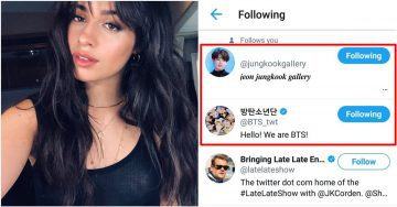 BTS Camila 3 scaled 1