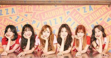 Apink scaled 1