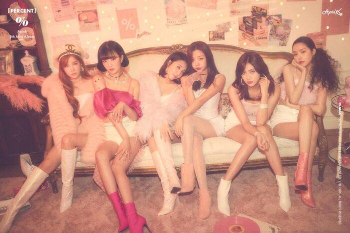 Apink 5 1024x683
