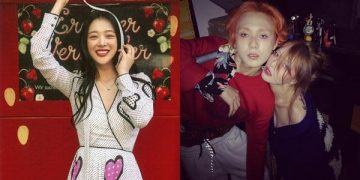sulli hyuna scaled 1