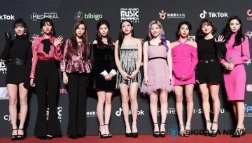 twice