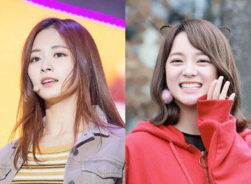 tzuyu sejeong scaled 1
