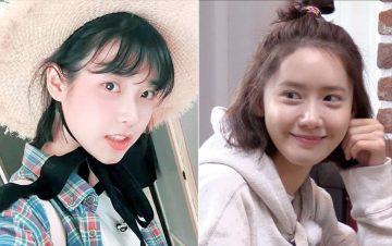 IU Yoona scaled 1