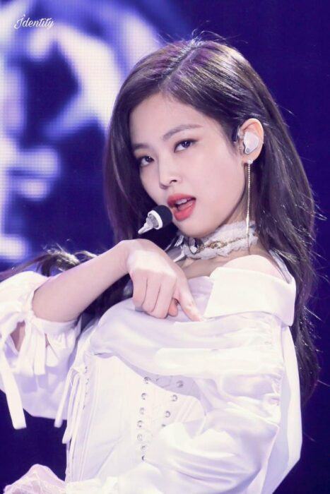BP jennie GDA 2019 683x1024