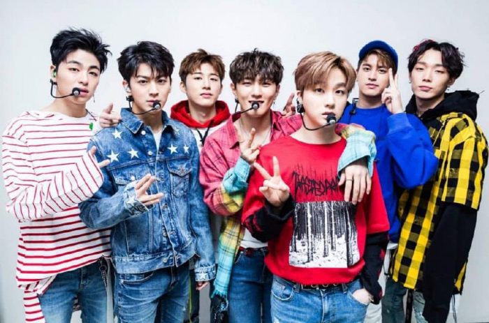 WINNER fans are furious as YG makes a mistake related to iKON again 4 scaled 1