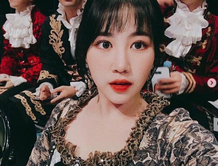 park jiminbed90ad53
