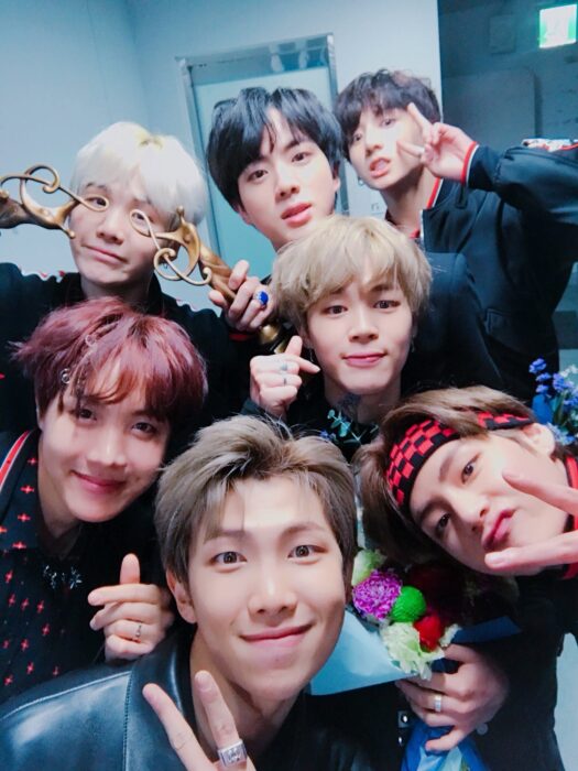 btsc7587269 768x1024