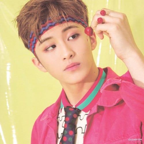 rapper12