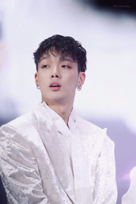 rapper8