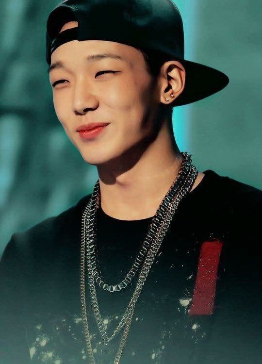 rapper9
