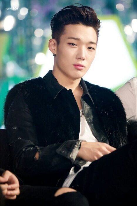 rapper7
