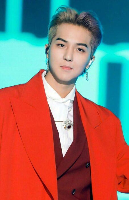 rapper6