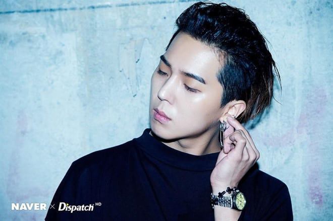 rapper5
