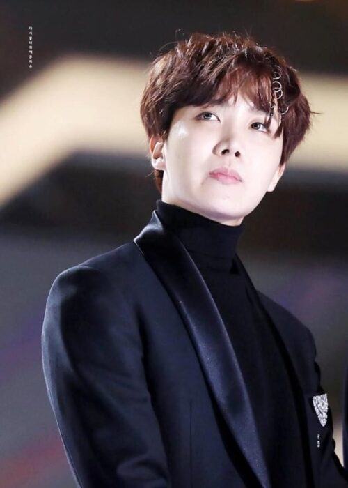 rapper3