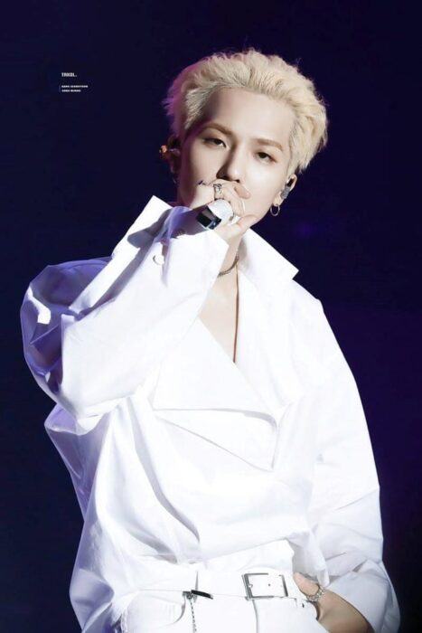 rapper4