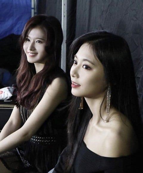 twicepic 10