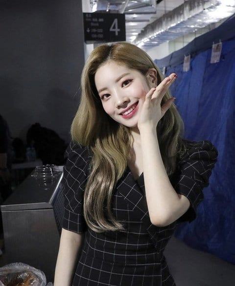 twicepic 8