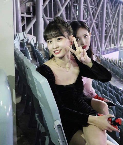 twicepic 7