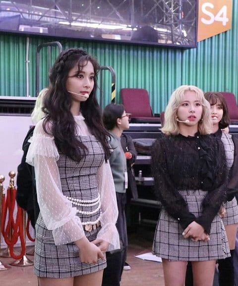 twicepic 4