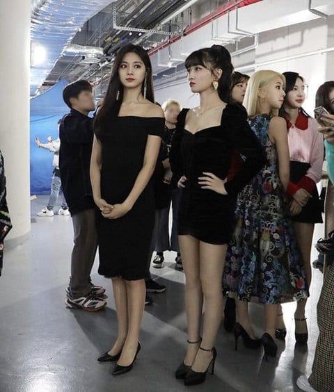 twicepic 5