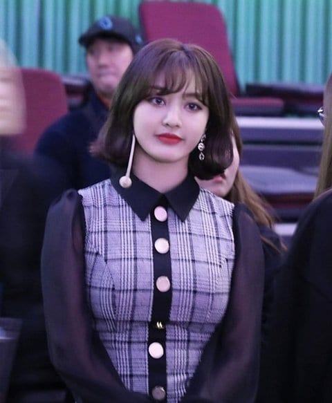 twicepic 3