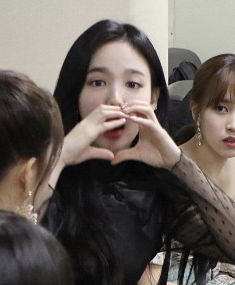 twicepic 2