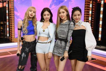 blackpink elle 11db scaled 1