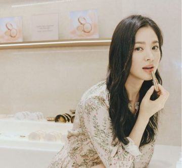song hye kyo6 scaled 1