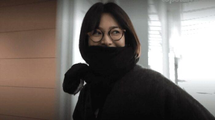 songsong 13