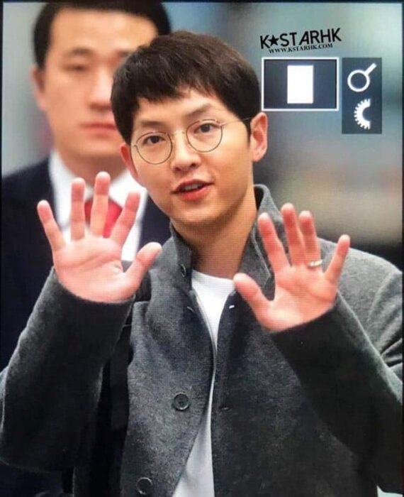 songsong 11
