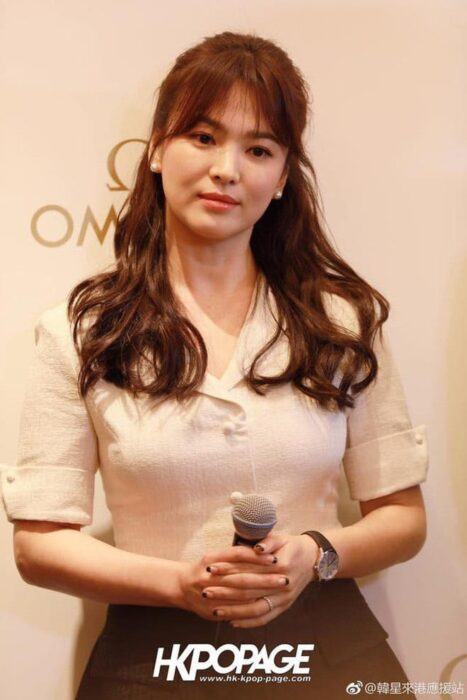 songsong 8