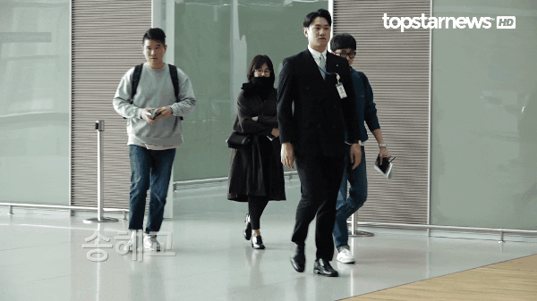 songsong 1