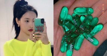 Sunmi 2 b9c6 2aca319346ae scaled 1