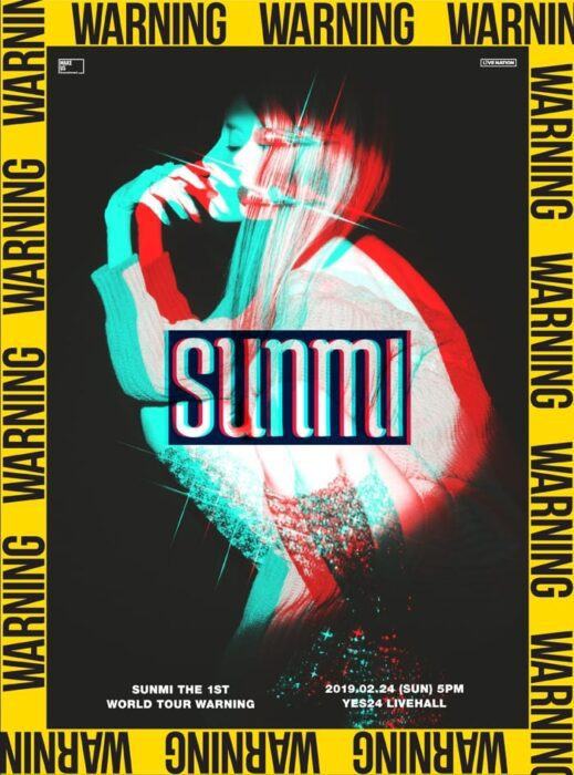 Sunmi 7 e378c815cda2