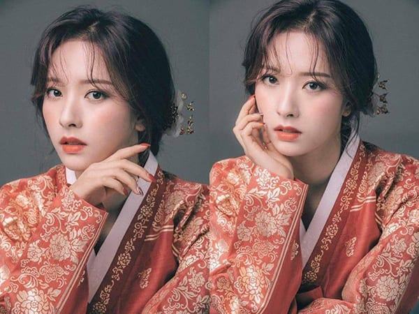 yuna bona 7