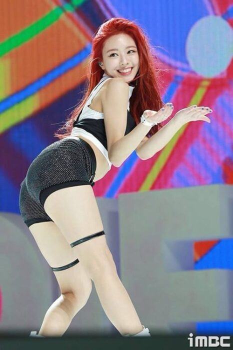 yuna bona 5
