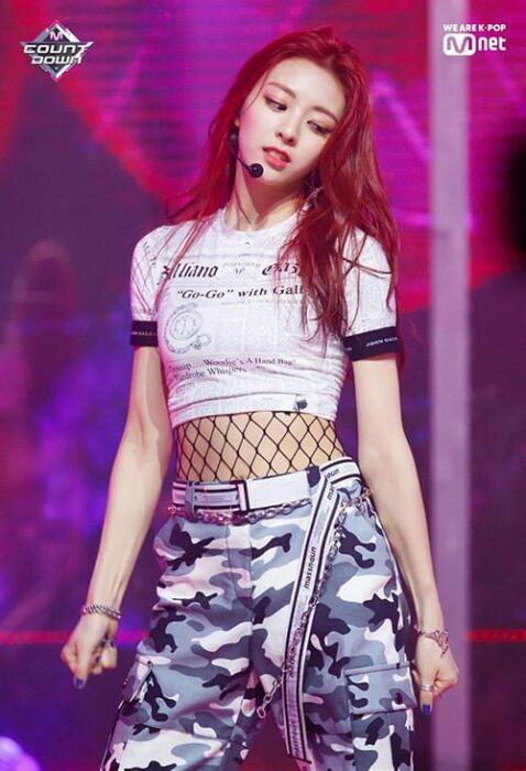 yuna bona 4