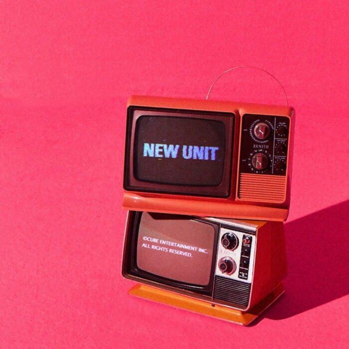 cube6 15505681631641189926193