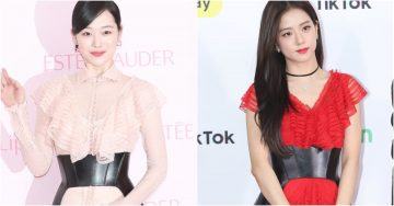 Sulli jisoob00728a2ca3 scaled 1