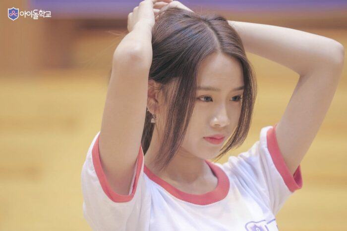 nattys6 1024x683