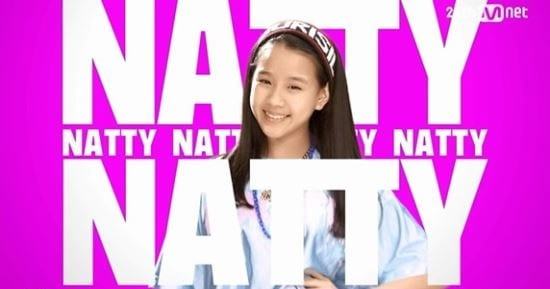 nattys4